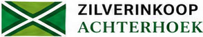 zilverinkoop achterhoek